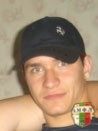 Вучев